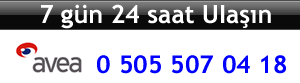 Depreme Dayanıklı Hafif Çelik Villa
