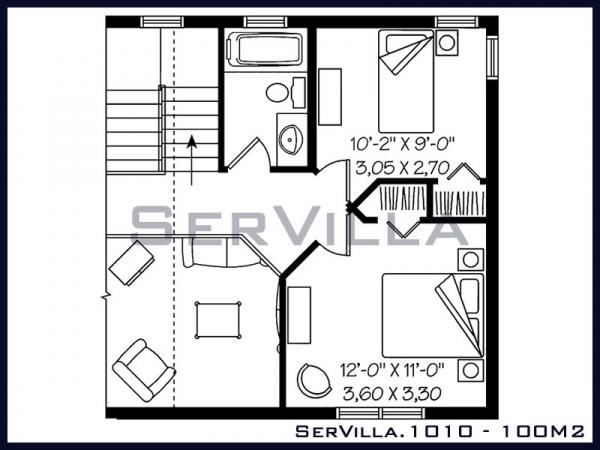 servilla-1010-2