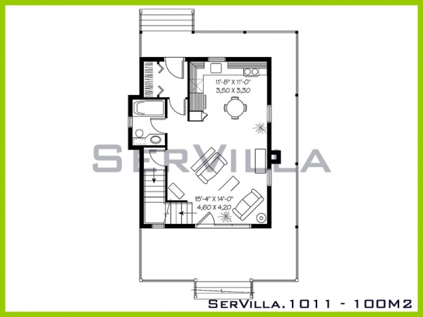 servilla-1011-1