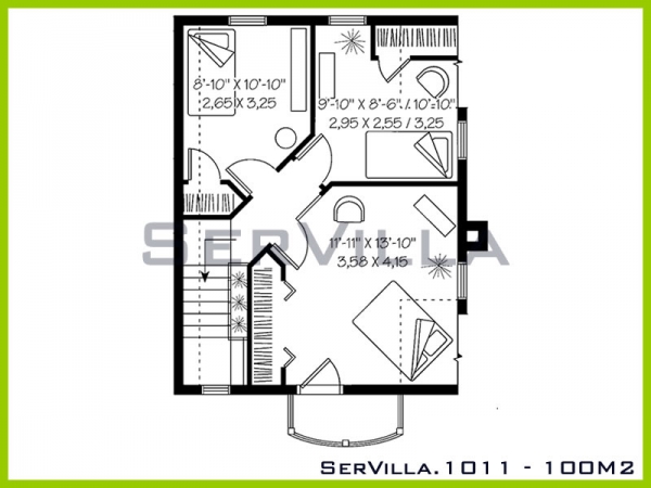 servilla-1011-2