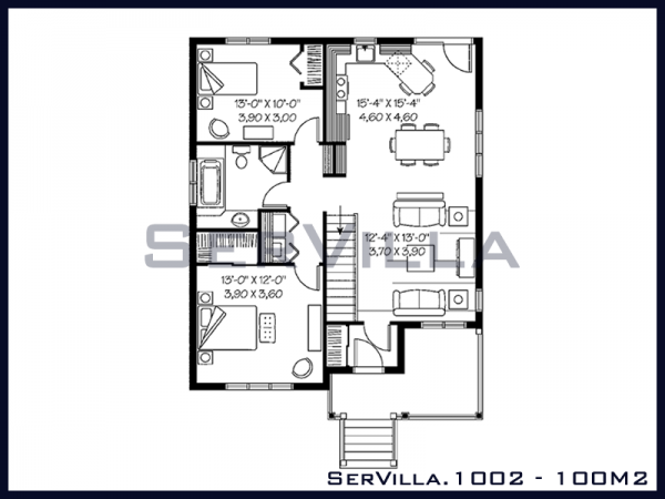 servilla-1002-1