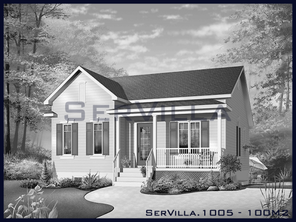 servilla-1005-3