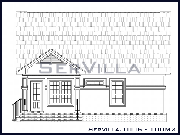 servilla-1006-2