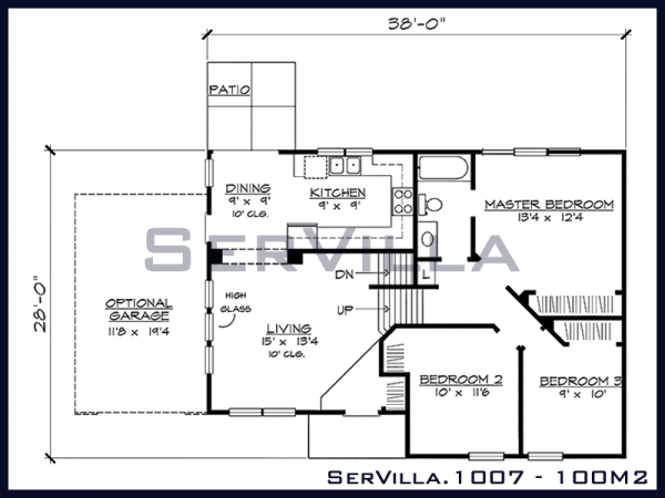 servilla-1007-1