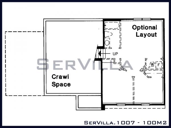 servilla-1007-2