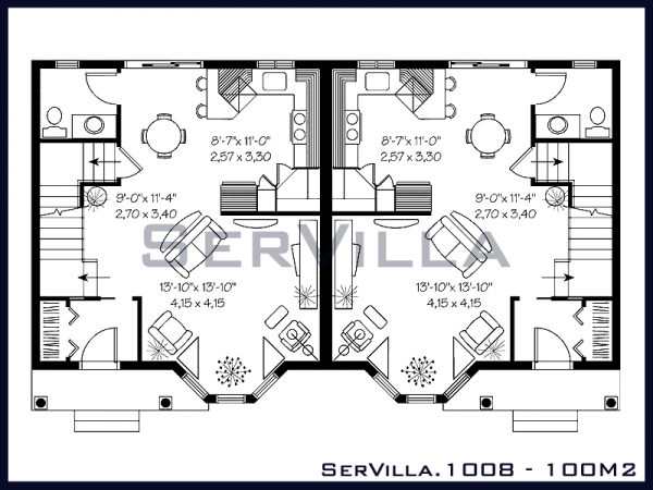 servilla-1008-1