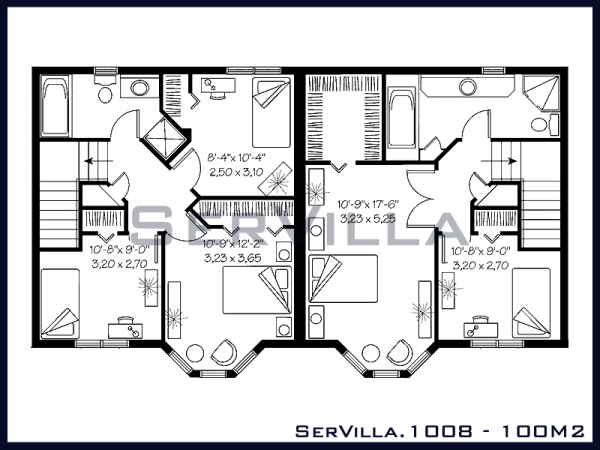 servilla-1008-2