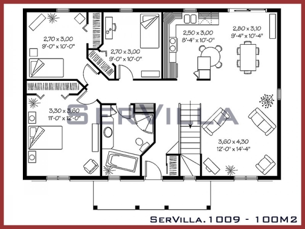 servilla-1009-1