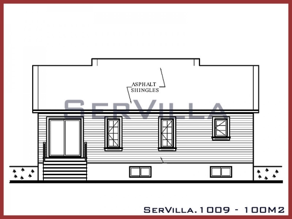 servilla-1009-3