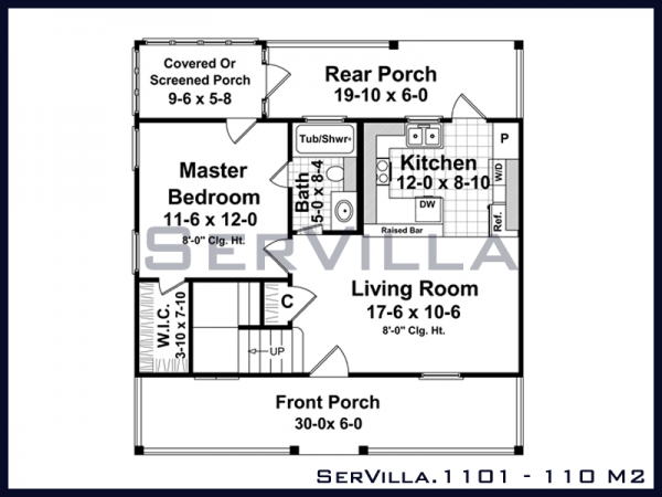 servilla-1101-1