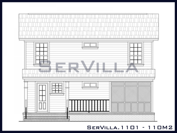 servilla-1101-3