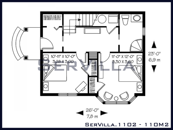 servilla-1102-1