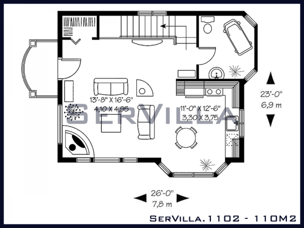 servilla-1102-2