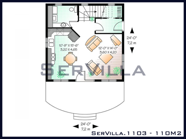 servilla-1103-1