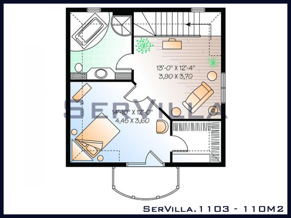 servilla-1103-2