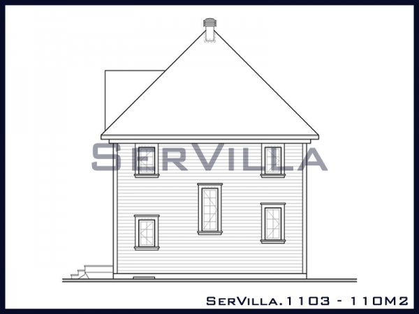 servilla-1103-4