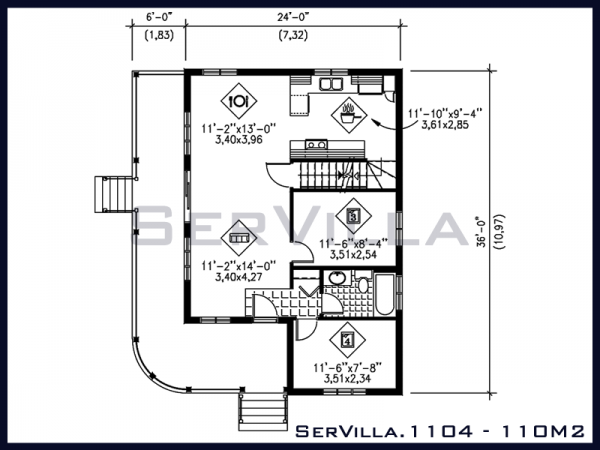 servilla-1104-1