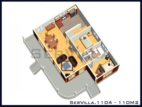 servilla-1104-4