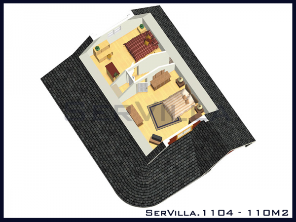 servilla-1104-5