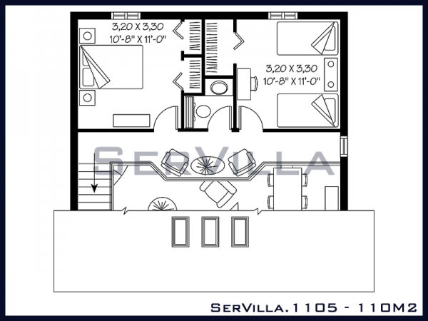 servilla-1105-2