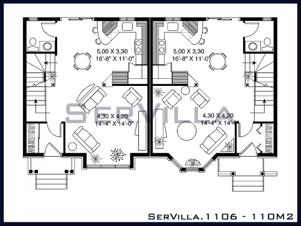 servilla-1106-1