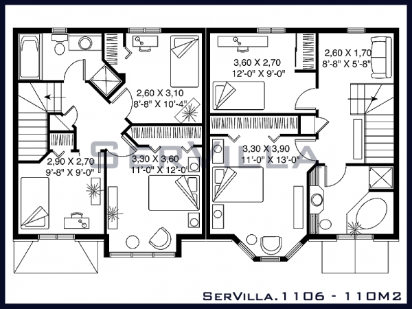 servilla-1106-2