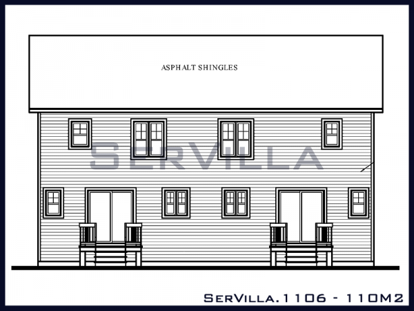 servilla-1106-4