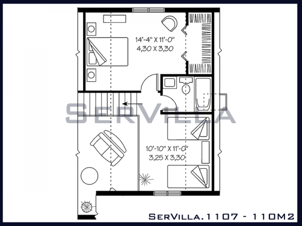 servilla-1107-2