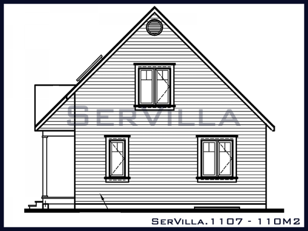 servilla-1107-4