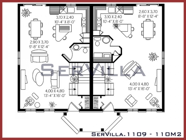 servilla-1109-1