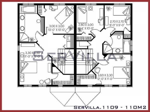 servilla-1109-2