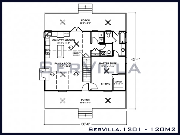 servilla-1201-1