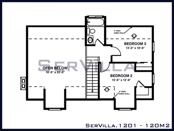 servilla-1201-2