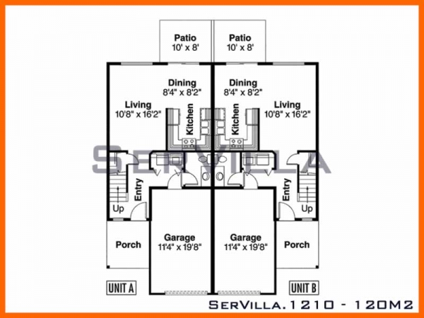 servilla-1210-1