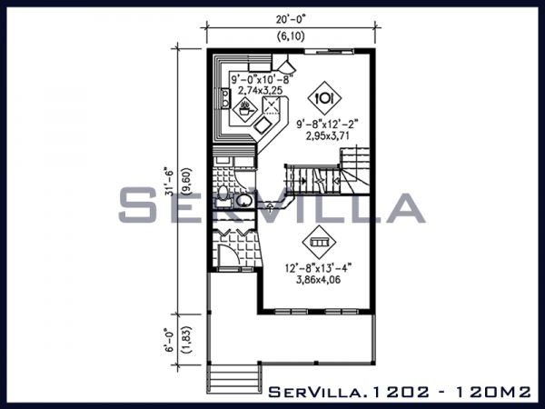 servilla-1202-1