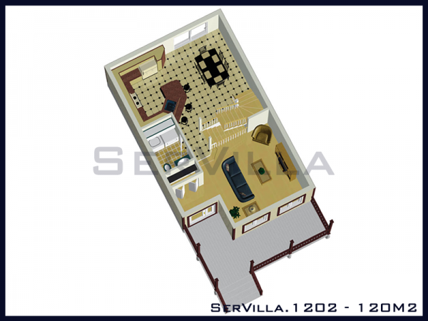 servilla-1202-4
