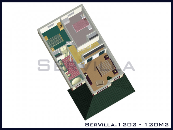 servilla-1202-5