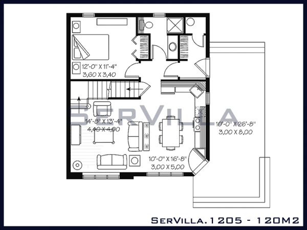 servilla-1205-1