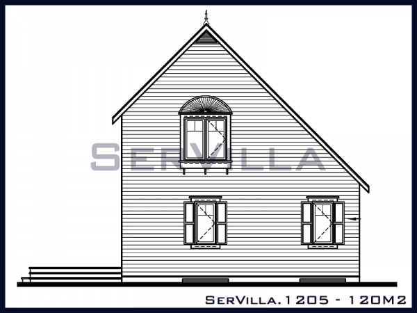 servilla-1205-4
