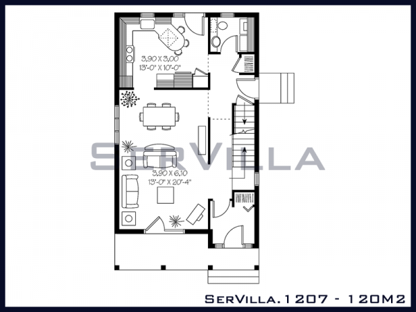 servilla-1207-1