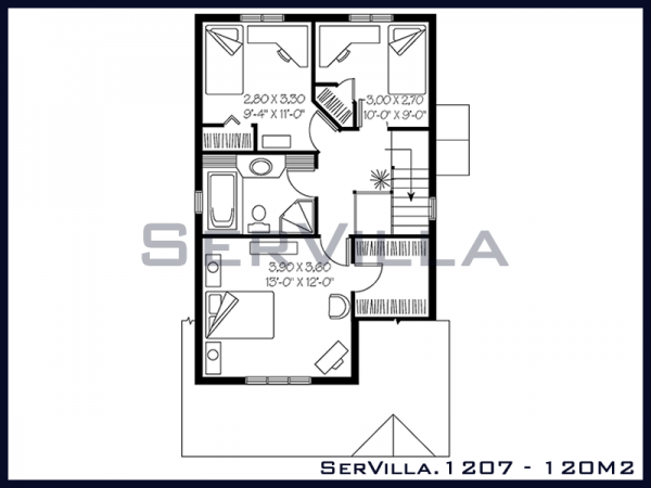 servilla-1207-2