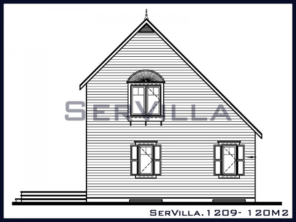 servilla-1209-4