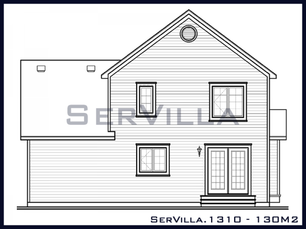 servilla-1310-4