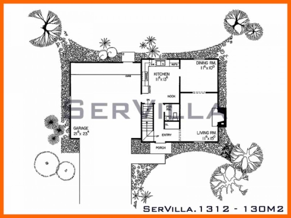servilla-1312-1