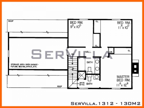 servilla-1312-2