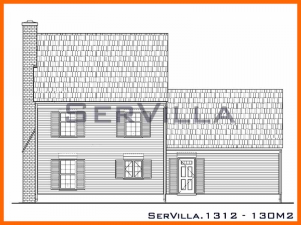 servilla-1312-4