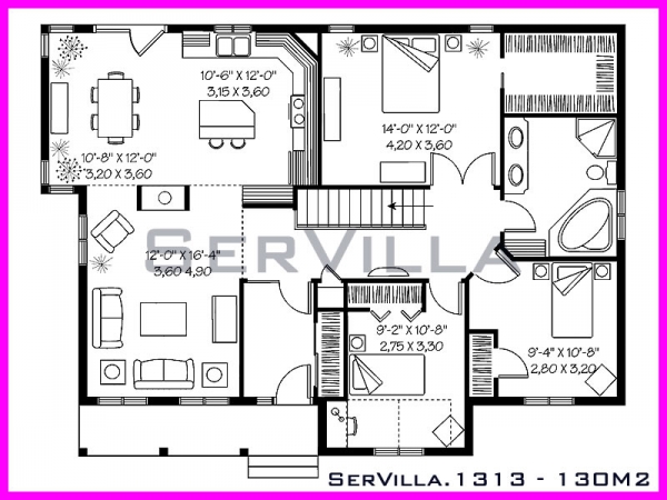 servilla-1313-1