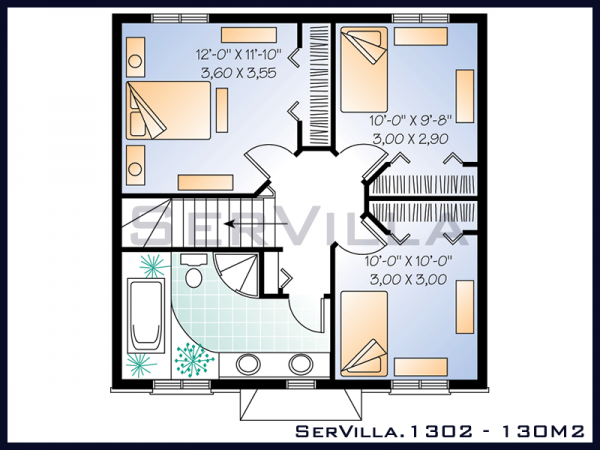 servilla-1302-2