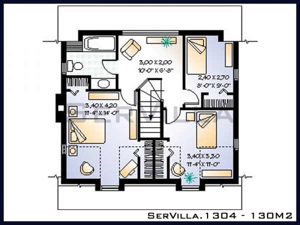 servilla-1304-2