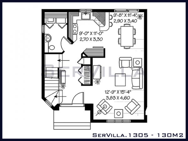 servilla-1305-1